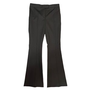 Rachel Zoe Flare Trouser Pants